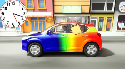 Illustration nipping - Image 1