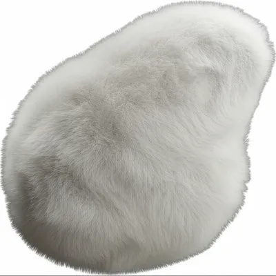 Illustration fleece - Image 1