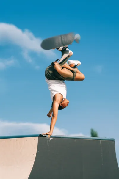 Illustration eggplant - Image 1