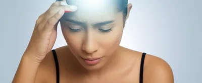 Illustration analgesic