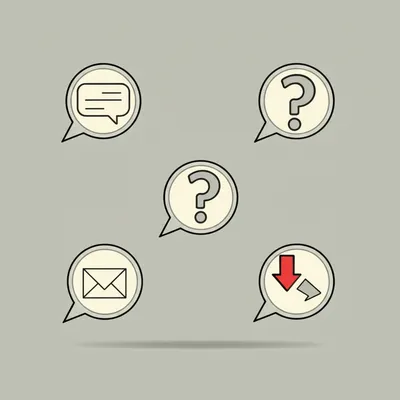 Illustration move - Image 1