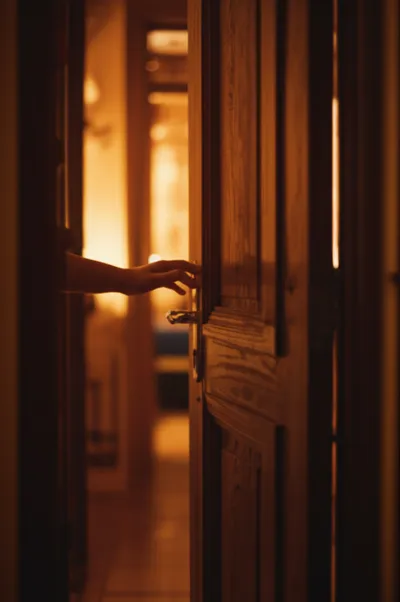 Illustration bidden - Image 1