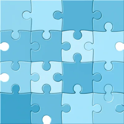 Illustration answers - Image 2