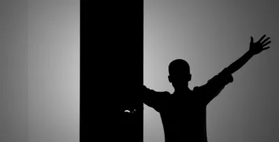 Hình ảnh minh họa wronged - Ảnh 1