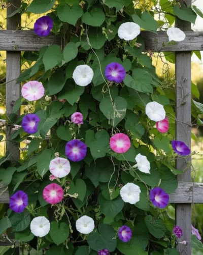 Illustration twined - Image 1