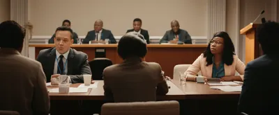 Illustration convention - Image 1