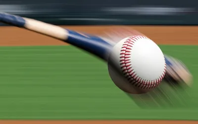 Illustration thrown - Image 1