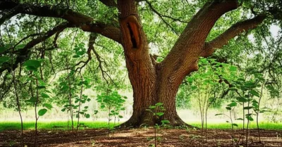 Illustration parents - Image 1