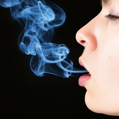 Illustration spiritus - Image 1