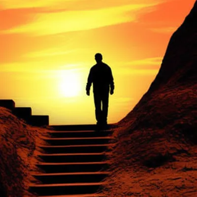 Illustration steps - Image 1