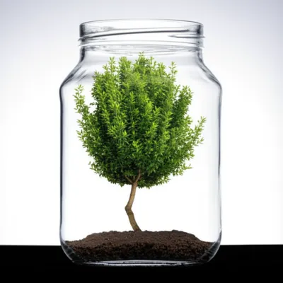 Illustration limiting - Image 1