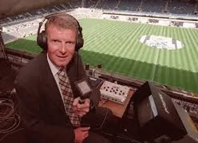 Illustration commentator - Image 2