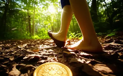 Illustration chances - Image 1