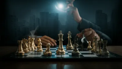 Illustration strat - Image 1