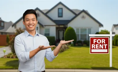 Illustration lessor - Image 1