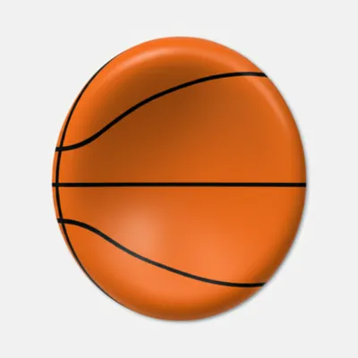 Illustration prolate - Image 1