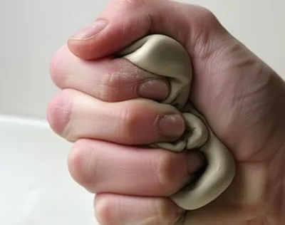 Illustration smush - Image 1