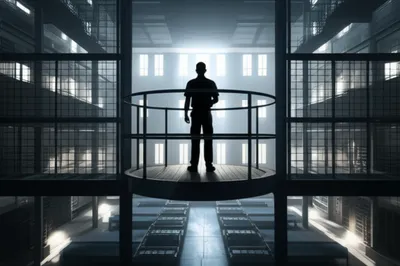 Hình ảnh minh họa bubble - Ảnh 1