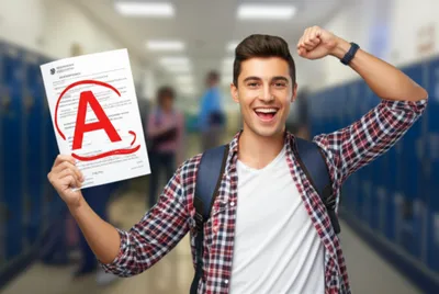 Illustration yeah - Image 1