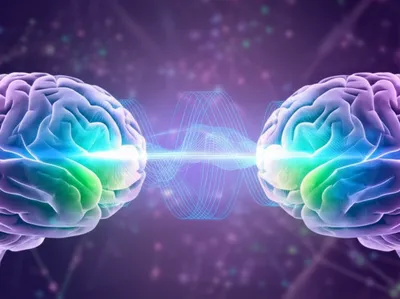 Illustration trans - Image 1