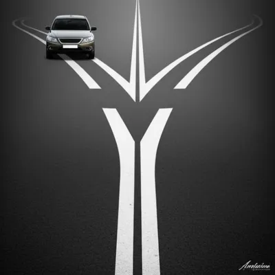 Illustration oblique - Image 1