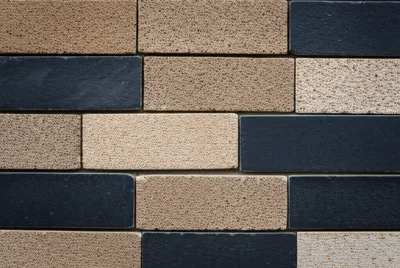 Illustration comp - Image 1