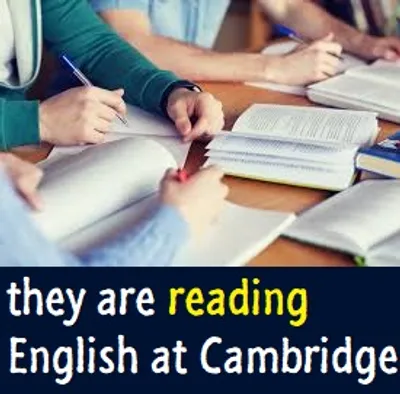 Illustration read - Image 2