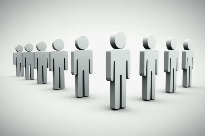 Ilustración visual de la palabra "orthodox" - Ortodoxo, tradicional