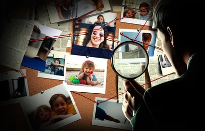 Illustration oppos - Image 1