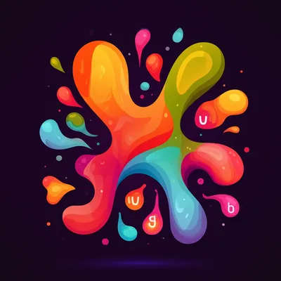 Illustration tonic - Image 1