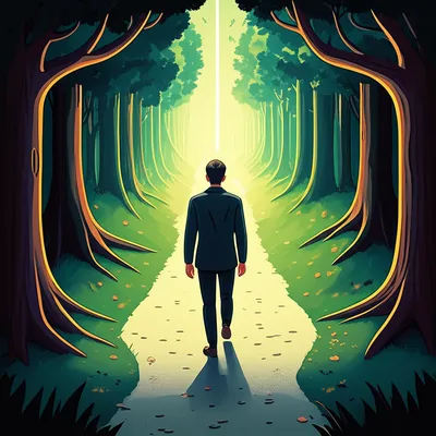 Illustration should - Image 1