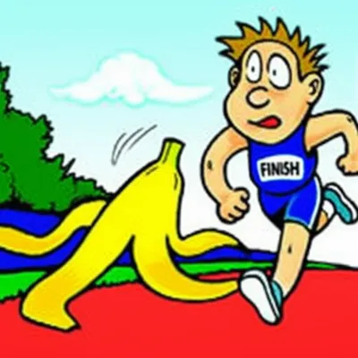 Illustration foiling - Image 1