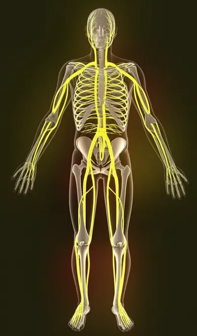 Illustration constitutionally