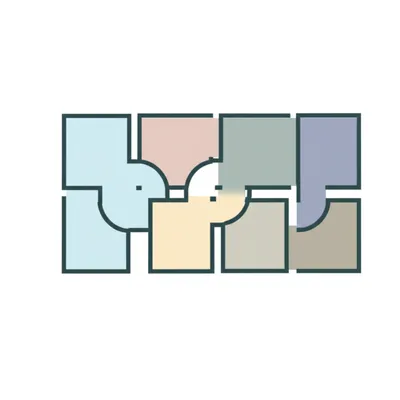 Illustration suite - Image 1