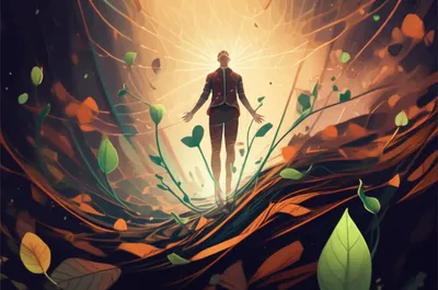 Illustration recover - Image 1