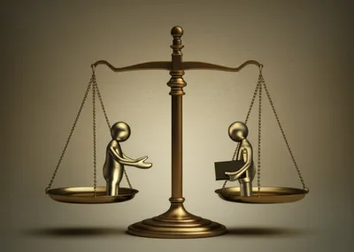 Illustration answerable - Image 1