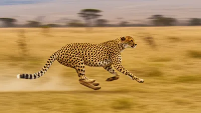 Illustration belting - Image 1