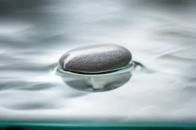 Illustration slid - Image 1