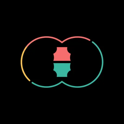 Illustration answer - Image 1