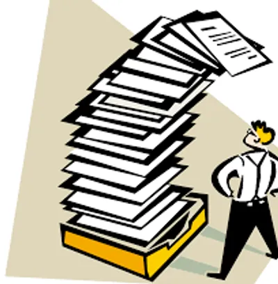 Illustration backlog - Image 2