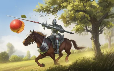 Illustration launch - Image 1