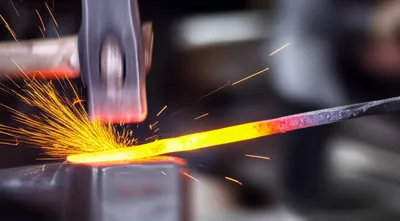 Illustration forging - Image 1