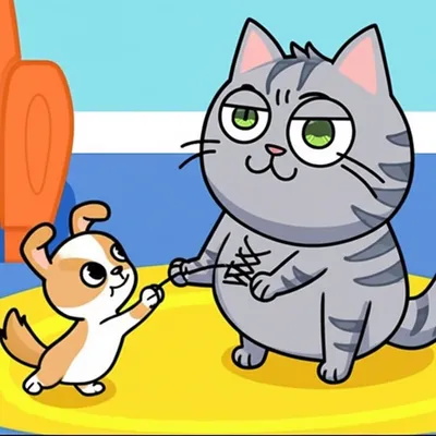 Illustration teasing - Image 1