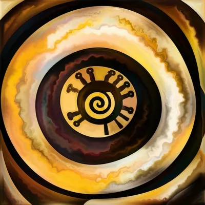 Illustration theme - Image 1