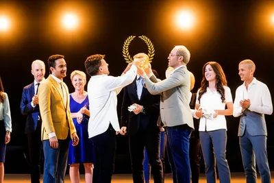 Illustration noms - Image 1