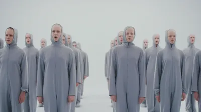 Illustration loo - Image 1