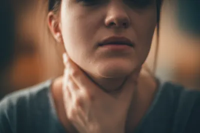 Illustration choke - Image 1