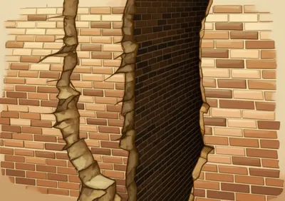 Illustration trumpeting - Image 1