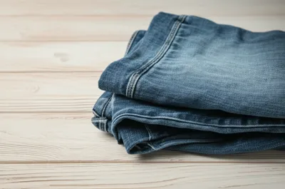 Illustration pant - Image 1