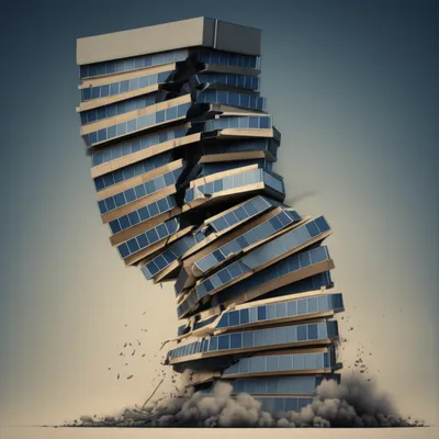 Illustration racking - Image 1